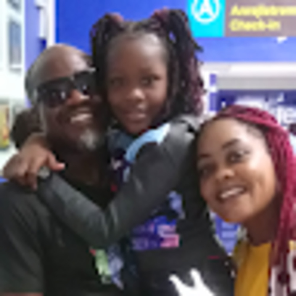 Meet your Posher, Kernizan 02